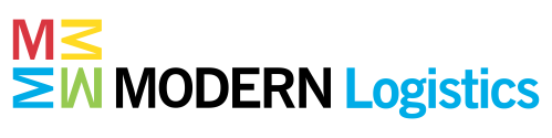 CCM